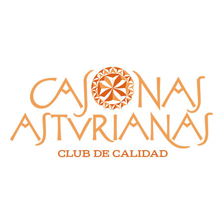 Imagen Club de Calidad Casonas Asturianas