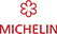 1 MICHELIN star