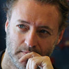 José R. Pérez (AVISTU)