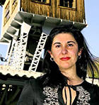 María Fernanda Fernández Gutiérrez María Fernanda Fernández Gutiérrez