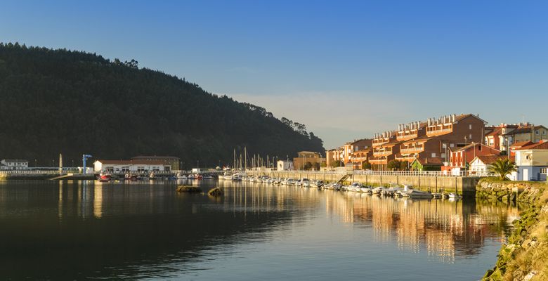 San Juan de la Arena en Soto del Barco San Juan de la Arena en Soto del Barco