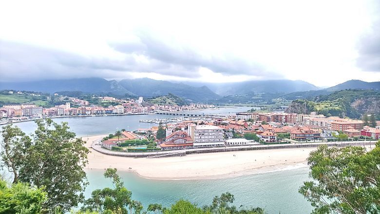 Ribadesella Ribadesella