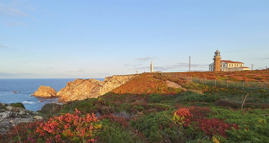 12 lugares que te sorprenderán en el centro de Asturias