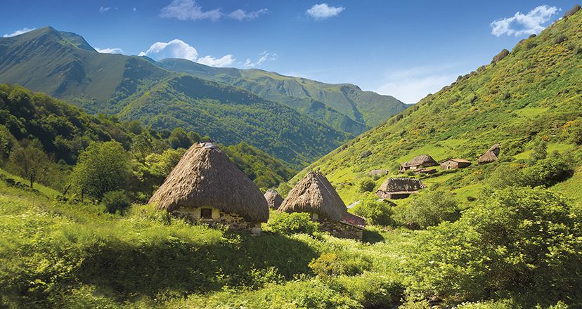 7 Reservas de la Biosfera para que disfrutes sin límite