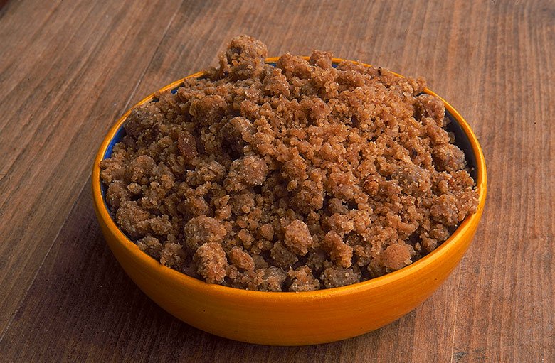 Panchón (Aller) Panchón (Aller)