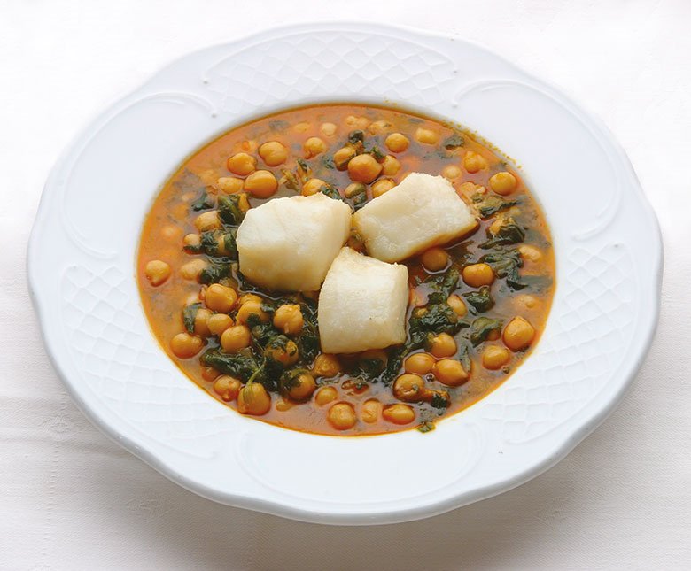 Fiesta Gastronómica de El Desarme (Oviedo/Uviéu) ©Kike Llamas