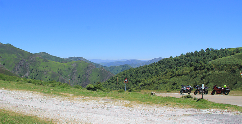 Pozo de las mujeres muertas