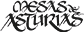 Mesas Asturias