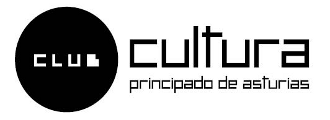 Club Cultura Asturias