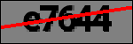 Text to Identify