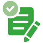 Imagen Licitaciones públicas