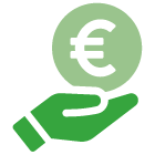 Imagen Periodo medio de pago a proveedores