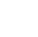 Ir a Open Data