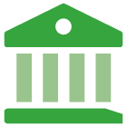 Imagen Información institucional, organizativa y de planificación | SPGP