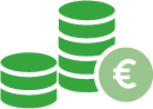 Image Economic, Budgetary, and Statistical Information | SPGP
