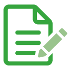 Imagen Relación de contratos menores | Perfil del contratante SPGP