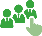 Image Public employment calls | SPGP