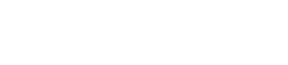 Logo Film Commission