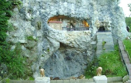 Imagen Asturias if I could