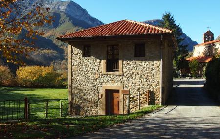 Image Museum of Beekeeping