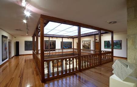 Imagen Jovellanos Birthplace Museum