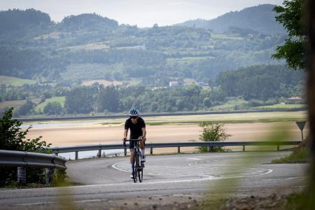 Ribadesella - Villaviciosa