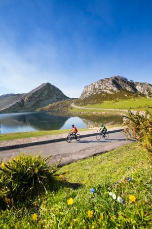 Imagen The Reconquest