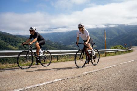 Imagen Alto del Cordal-Cuchu Puercu-Cobertoria