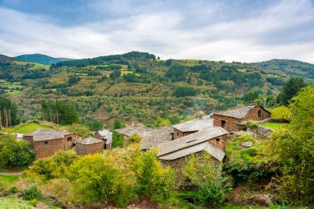 Imagen Pesoz-Argul-Bousoño