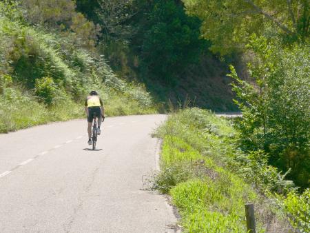 Imagen Navia - Grandas de Salime