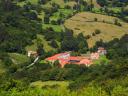 Monastery of Valdediós