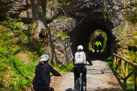 Imagen Trubia-Caranga