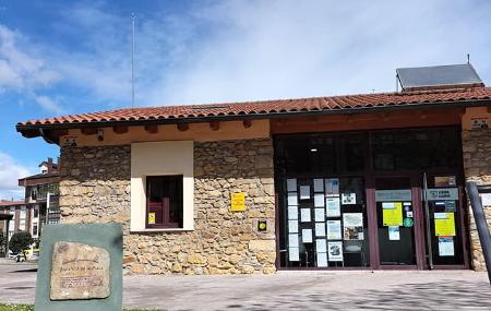 Imagen Fremdenverkehrsamt Llanera