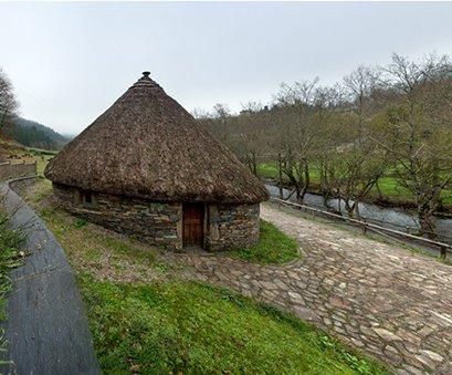 Go to Image Ibias Tourist Office