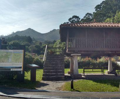 Go to Image Caravia Tourist Office