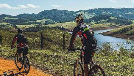 Imagen Nazca Carbono