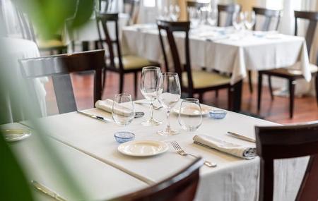 Arcea Palacio de las Nieves