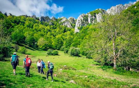 Imagen Asturies Xabaz