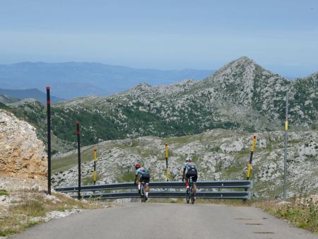 Imagen La Pola-Gamoniteiru