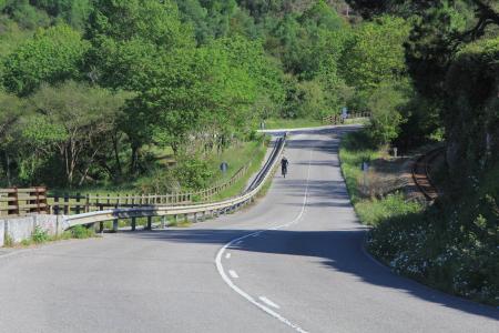 Mirador de San Antolín
