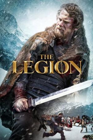 Imagen The legion