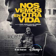 Imagen Nos vemos en otra vida (See you in another life)