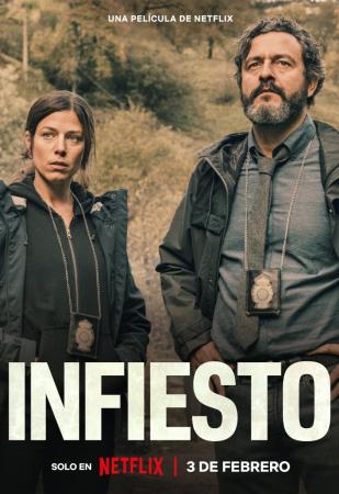 Imagen Infiesto