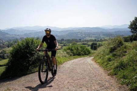 Imagen Ruta de los valles