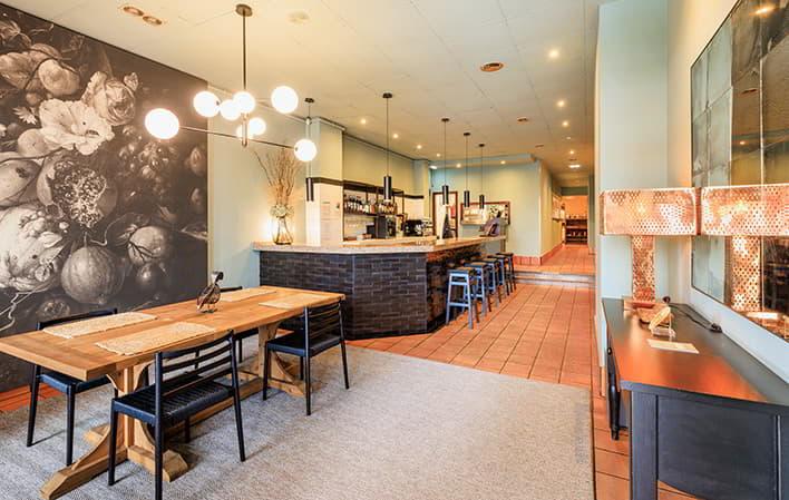 Go to Image Rootedness