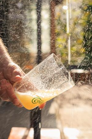 Restaurante Casa Trabanco