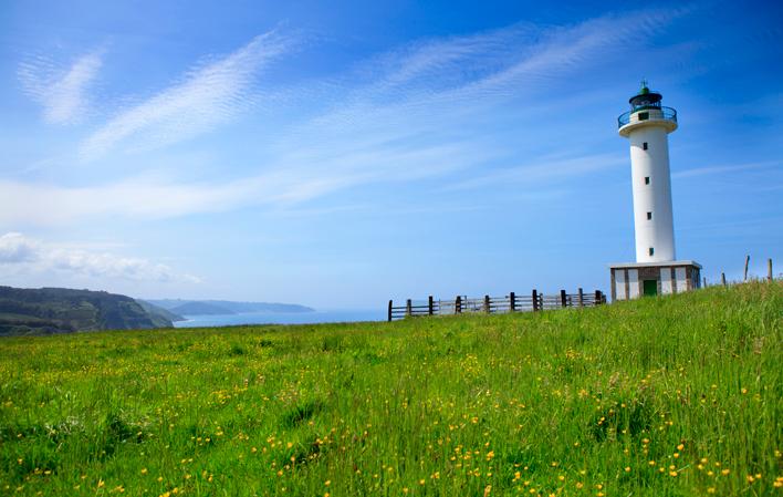 Go to Image The dinosaur coast