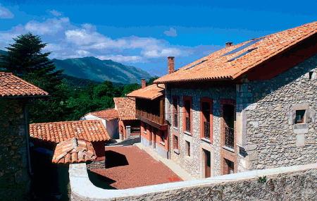 Image El Cueto de los Collado