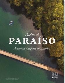 Imagen Avventura e sport nelle Asturie