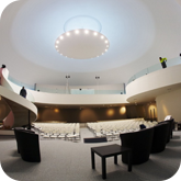 Avilés Business Club